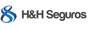 H&H Seguros